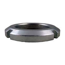 Ecrou pour limiteur de débit FCV G1'' - M35x1.5