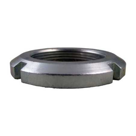 Ecrou pour limiteur de débit FCV G1'' - M35x1.5