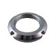 Ecrou pour limiteur de débit FCV G1'' - M35x1.5