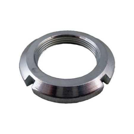 Ecrou pour limiteur de débit FCV G1'' - M35x1.5