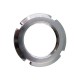 Ecrou pour limiteur de débit FCV G3/4 - M30x1.5