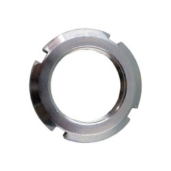 Ecrou pour limiteur de débit FCV G3/4 - M30x1.5