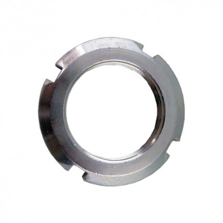 Ecrou pour limiteur de débit FCV G3/4 - M30x1.5
