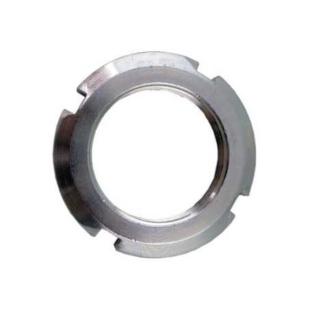 Ecrou pour limiteur de débit FCV G3/4 - M30x1.5
