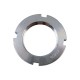 Ecrou pour limiteur de débit FCV G3/4 - M30x1.5