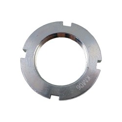 Ecrou pour limiteur de débit FCV G3/4 - M30x1.5