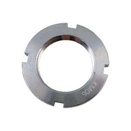 Ecrou pour limiteur de débit FCV G3/4 - M30x1.5