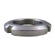 Ecrou pour limiteur de débit FCV G3/4 - M30x1.5