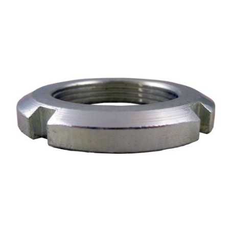 Ecrou pour limiteur de débit FCV G3/4 - M30x1.5