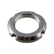 Ecrou pour limiteur de débit FCV G3/4 - M30x1.5