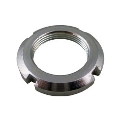 Ecrou pour limiteur de débit FCV G3/4 - M30x1.5