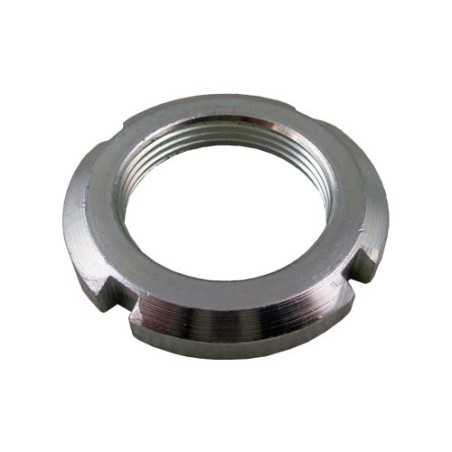 Ecrou pour limiteur de débit FCV G3/4 - M30x1.5