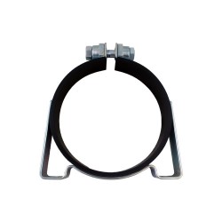 Support moteur D151
