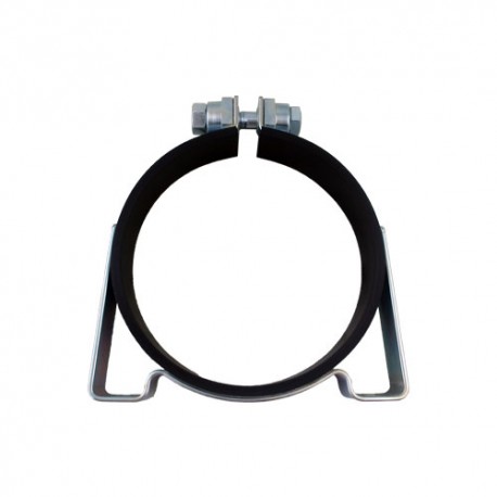 Support moteur D151