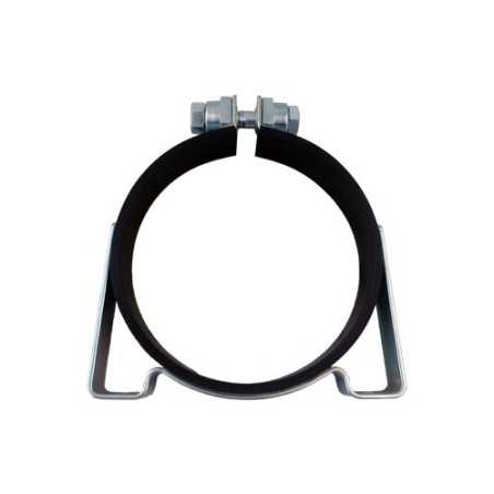 Support moteur D151