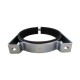 Support moteur D151