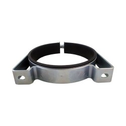 Support moteur D151
