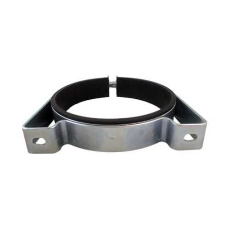 Support moteur D151
