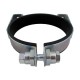 Support moteur D151