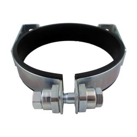 Support moteur D151
