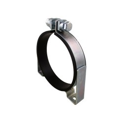 Support moteur D151