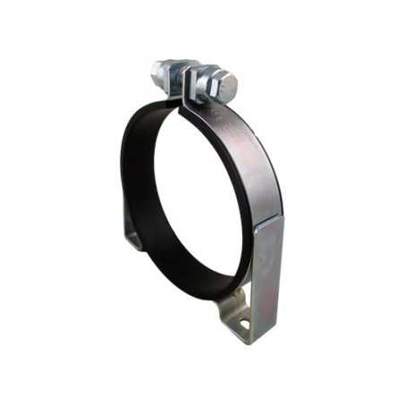 Support moteur D151