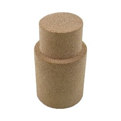 Filtre 25µ pour module N39 - F225543000