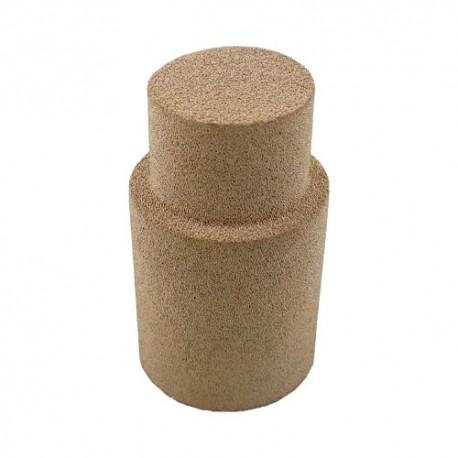 Filtre 25µ pour module N39 - F225543000