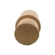 Filtre 25µ pour module N39 - F225543000