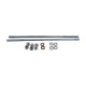 Kit fixation capot moteur C97/C98/C144/C145/C91/C102/C92/C103