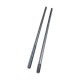 Kit fixation capot moteur C97/C98/C144/C145/C91/C102/C92/C103