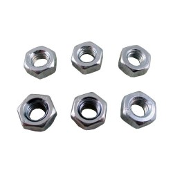 Kit fixation capot moteur C97/C98/C144/C145/C91/C102/C92/C103
