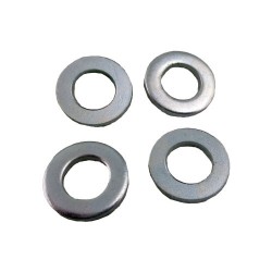 Kit fixation capot moteur C97/C98/C144/C145/C91/C102/C92/C103