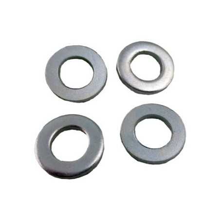 Kit fixation capot moteur C97/C98/C144/C145/C91/C102/C92/C103