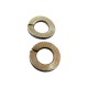 Kit fixation capot moteur C97/C98/C144/C145/C91/C102/C92/C103
