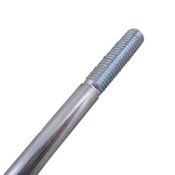 Kit tirants GH11 lg 280 mm