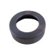 Bague roulement collecteur TR06