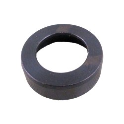 Bague roulement collecteur TR06