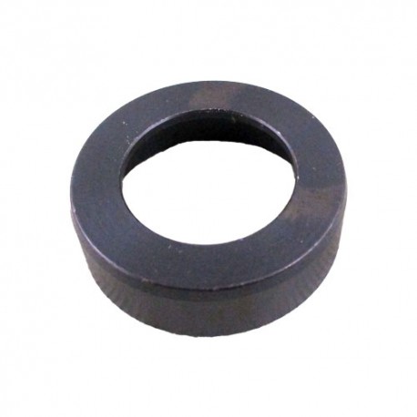 Bague roulement collecteur TR06