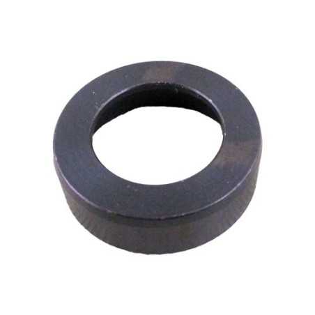 Bague roulement collecteur TR06