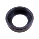 Bague roulement collecteur TR06