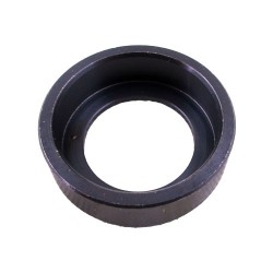 Bague roulement collecteur TR06