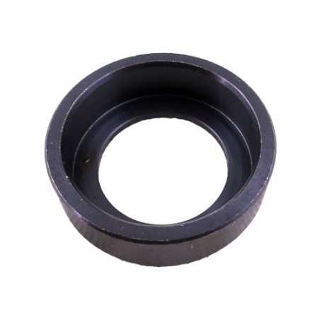 Bague roulement collecteur TR06