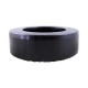 Bague roulement collecteur TR06