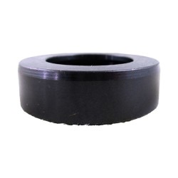 Bague roulement collecteur TR06