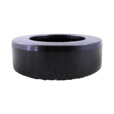 Bague roulement collecteur TR06