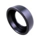 Bague roulement collecteur TR06