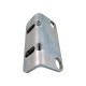Equerre de fixation embase cetop 3 multiple M8