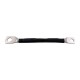 Tresse diam 6