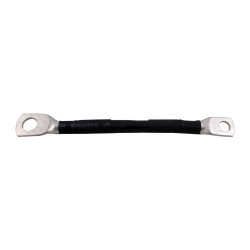 Tresse diam 6